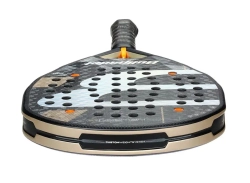 Ракетка для Padel Bullpadel Neuron 02