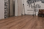 Кварц-винил WPC Vinilam Cork 7 мм Дуб Турне 2.76 м2