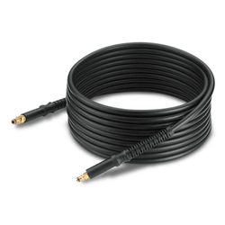 Шланг высокого давления H 9 Q с разъемами Quick Connect