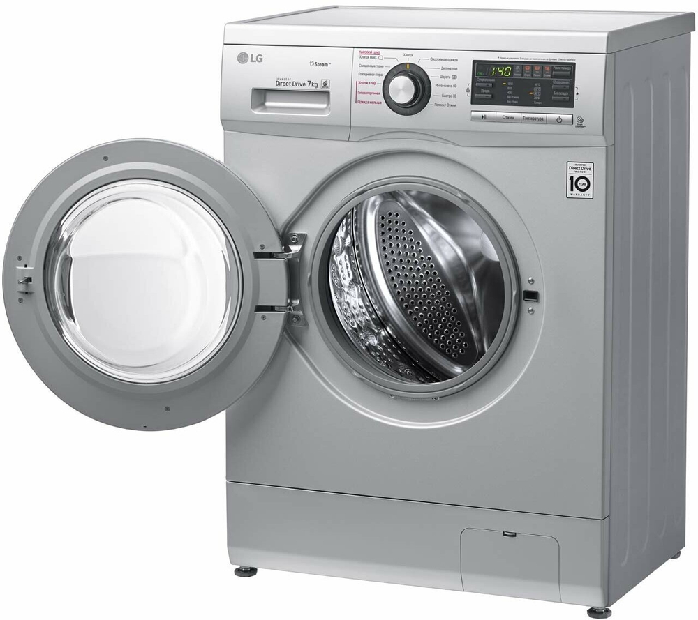 LG F12M7HDS4