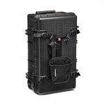 Manfrotto PL-RL-TH55 Pro Light Reloader Tough-55 HighLid