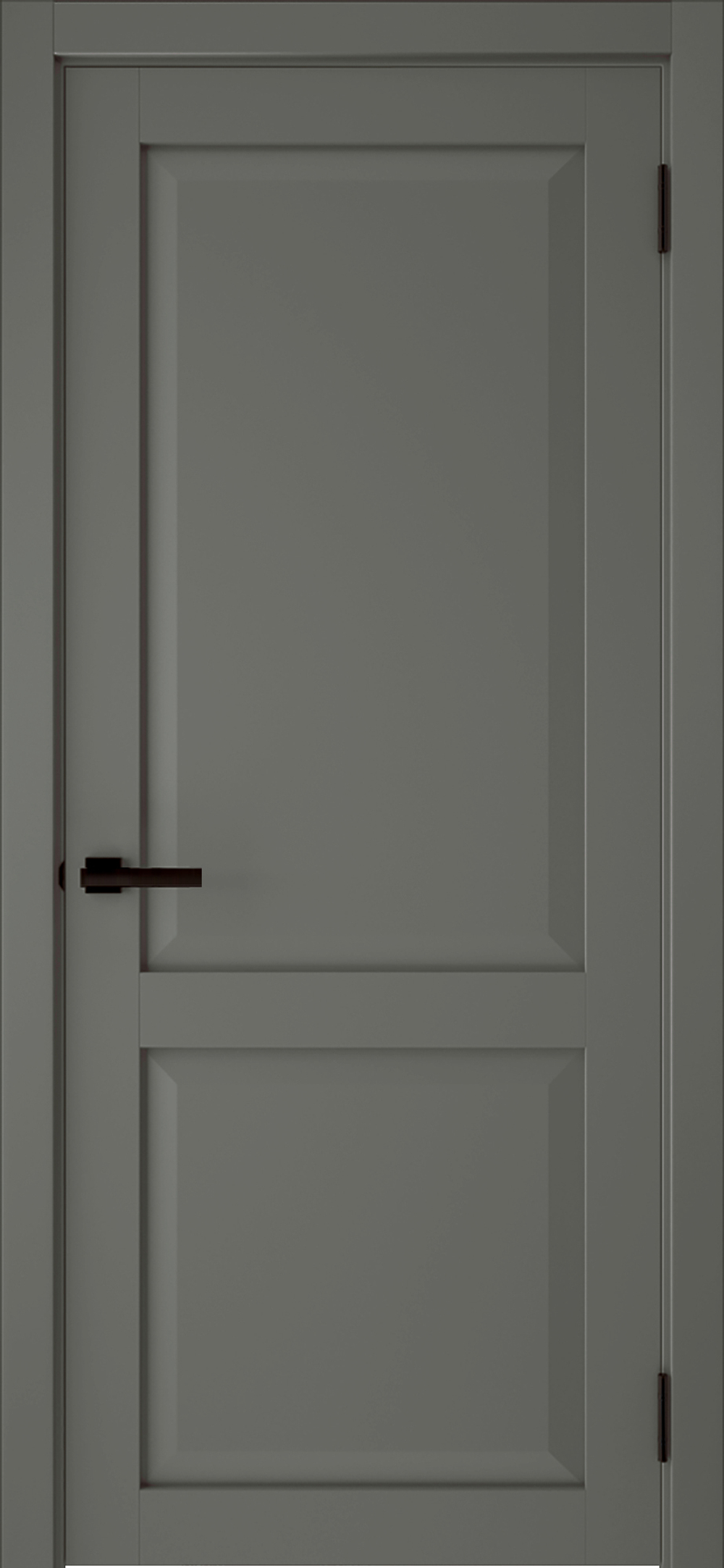 ПЭТ 24
