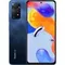 Redmi Note 11 Pro