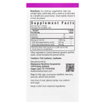 Bluebonnet Nutrition, Рыбий жир лосося с омега-3, 1000 мг, 180 мягких таблеток