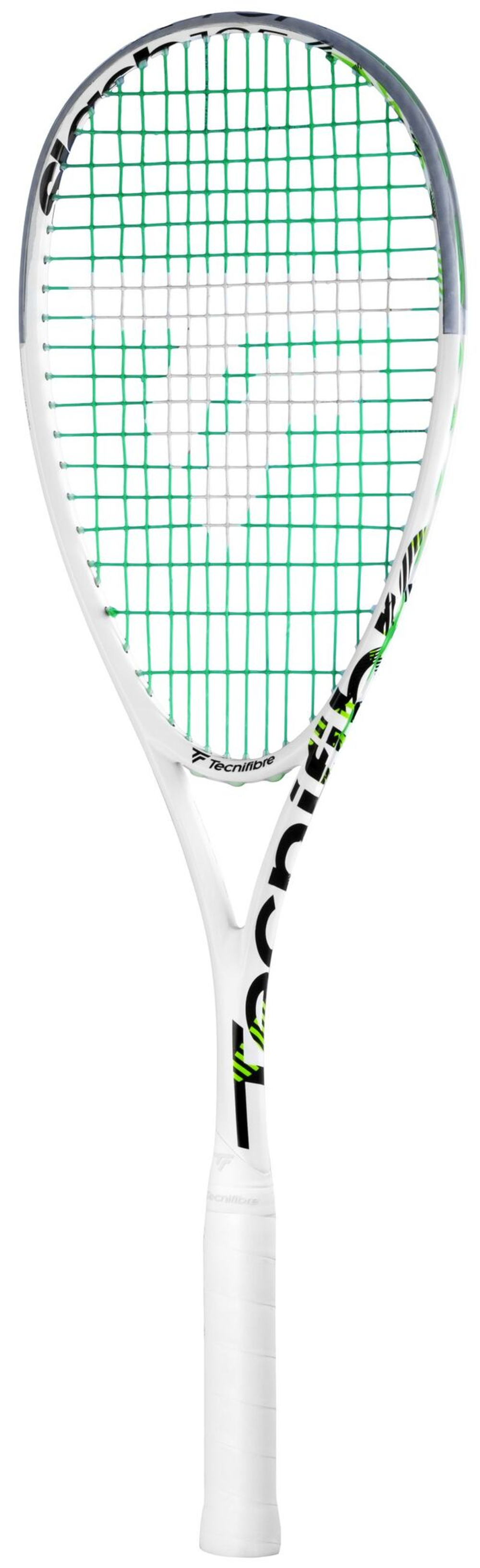 Ракетка для сквоша Tecnifibre Slash 125