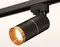 Трековый светильник Track System XT6302021 Ambrella