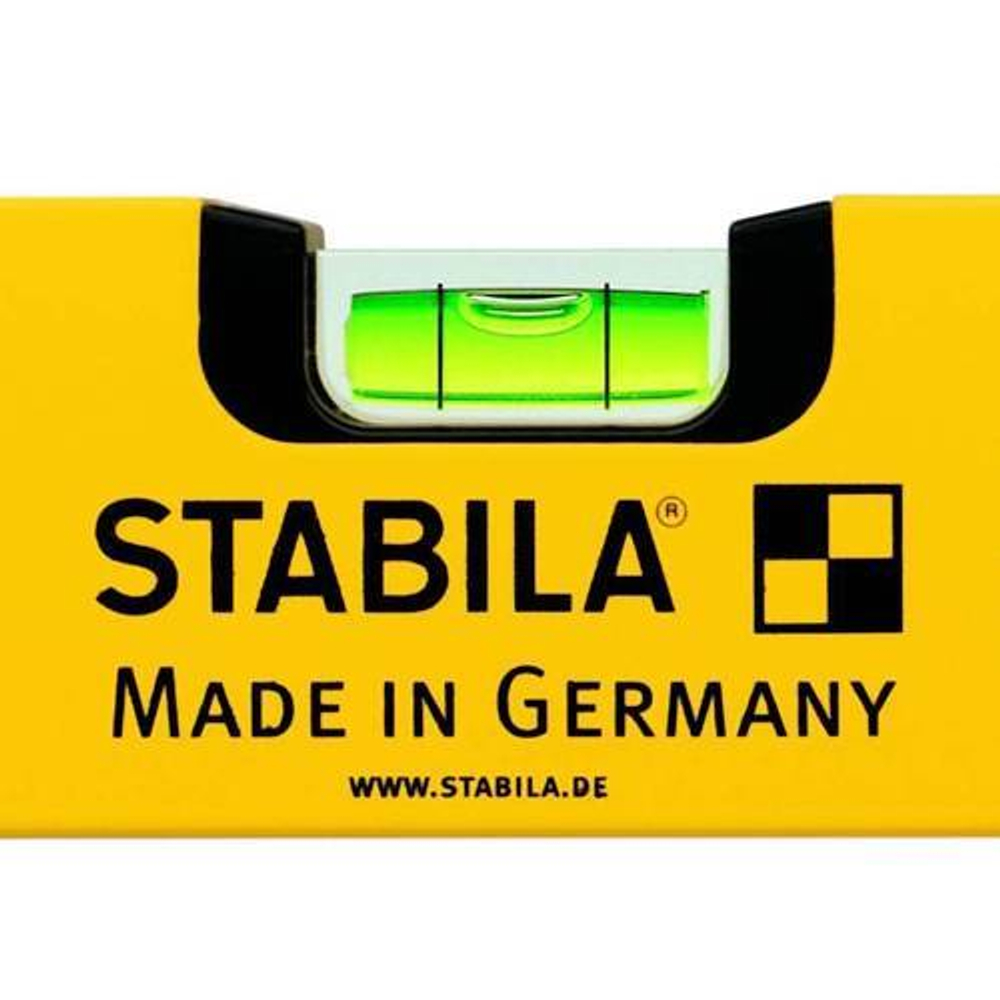 STABILA 70 Toolbox, 43см