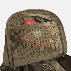 Рюкзак Helikon-Tex Raccoon Mk2 20л