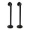 Focal Pack Stand Dome Black