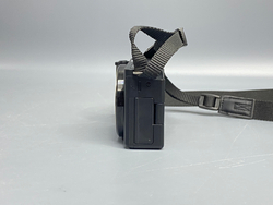 Sony ZV-E10 kit PZ 16-50mm 3.5-5.6 OSS 381 Кадр