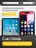 Смартфон Apple iPhone 15 Plus 512GB Blue