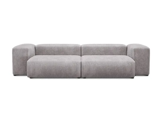 Модульный диван Sorrento 950641