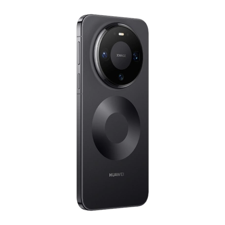 Смартфон Huawei Mate 80 Pro 16/512GB Black