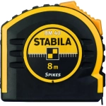 Карманная рулетка тип BM40 8 метров STABILA 17745