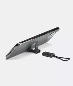 Подставка-держатель для телефона Alpaka Nano Phone Stand