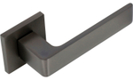 Ручка ADDENBAU GRANE S-560 GRAPHITE