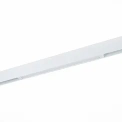 Трековый светильник Skyline 220 ST657.596.18H ST Luce