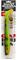 Виброхвосты LJ 3D BBS Series GIANT KUBIRA SWIM SHAD 10,3in (26,00)/PG41 1шт.