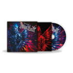 Judas Priest / The Best Of Judas Priest (CD)