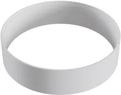 Декоративное кольцо Barret DLA041-01W Maytoni