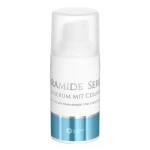 Ceramide Serum Leistern | Сыворотка для кожи вокруг глаз с церамидами