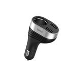 АЗУ hoco Z29 (black)