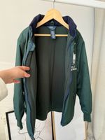 Демисезонная куртка Polo Ralph Lauren, 146