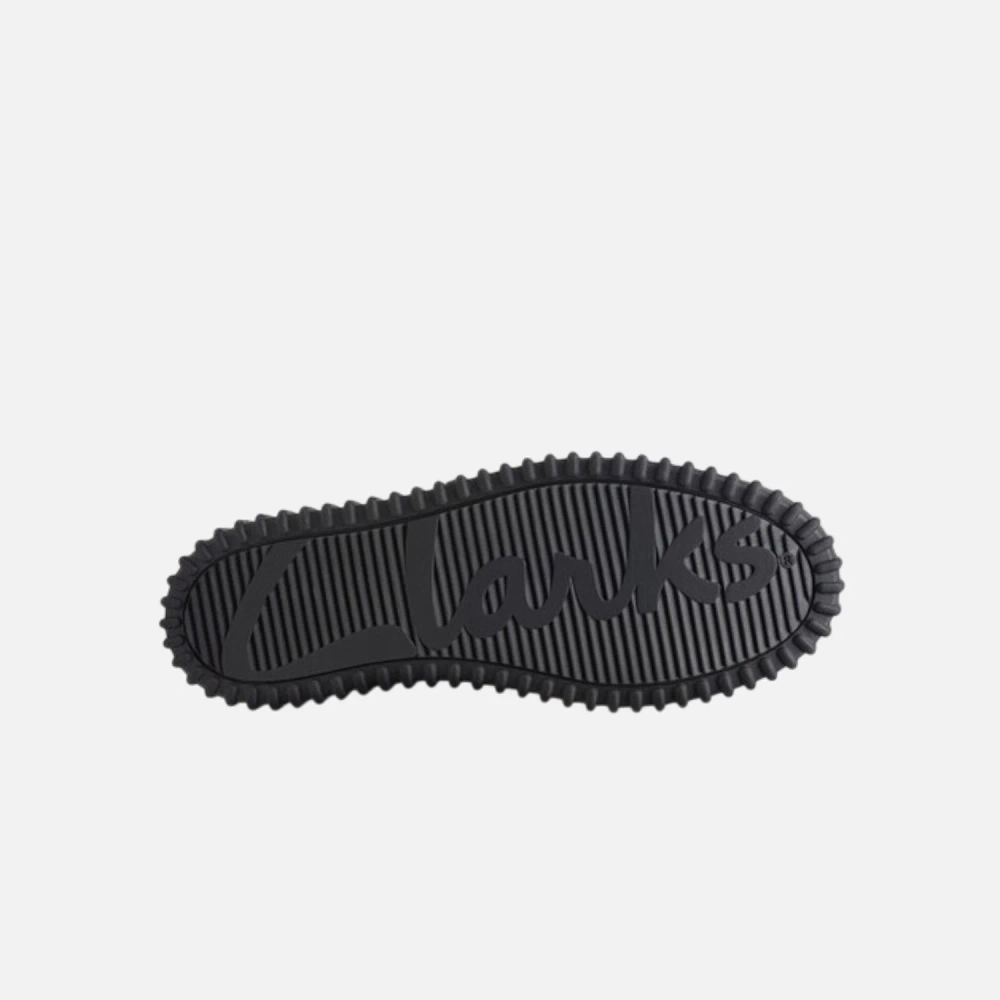 Ботинки Clarks Torhill Hi