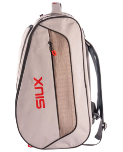 Torba do padla Siux Edge 2026 - grey