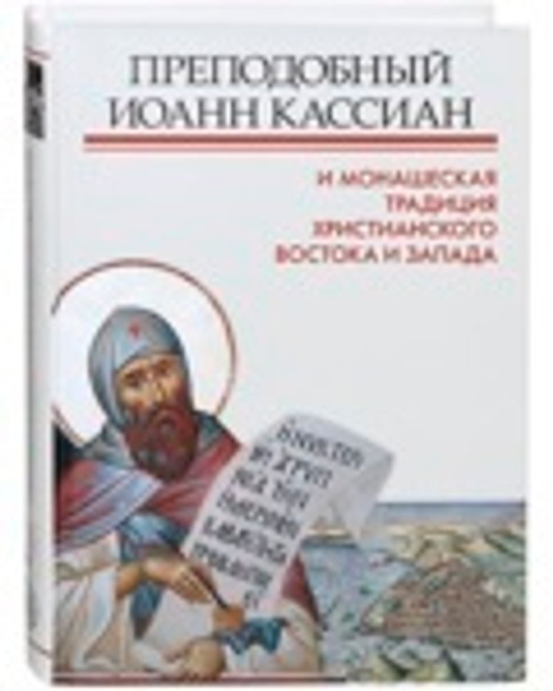 3435уеапар
