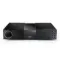 Naim NAC 332 NEW CLASSIC Black