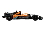 Конструктор LEGO Technic 42169 Гоночная машина NEOM McLaren Formula E