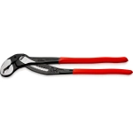 Alligator® XL черненые 400 мм Knipex 88 01 400