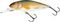 Воблер плавающий Salmo PERCH DR 08/RR