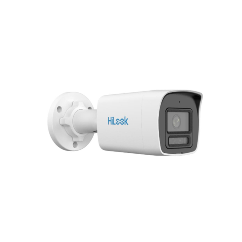 IP Видеокамера HiLook IPC-B149HA-LU