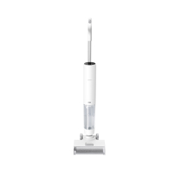 Беспроводной вертикальный пылесос Xiaomi Truclean W10 Ultra Wet Dry Vacuum Белый (с заряд.B305GL-JZ)