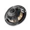Комп. акустика Focal FLAX EVO PS165FSE