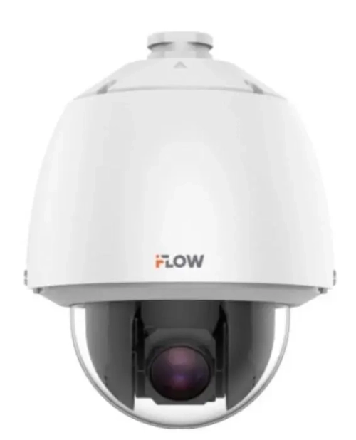 IP камера iFlow  F-IP-2420CSZ32