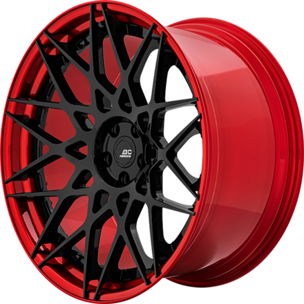 RP FORGED HC033