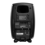 Genelec Monitor SAM 8330A black