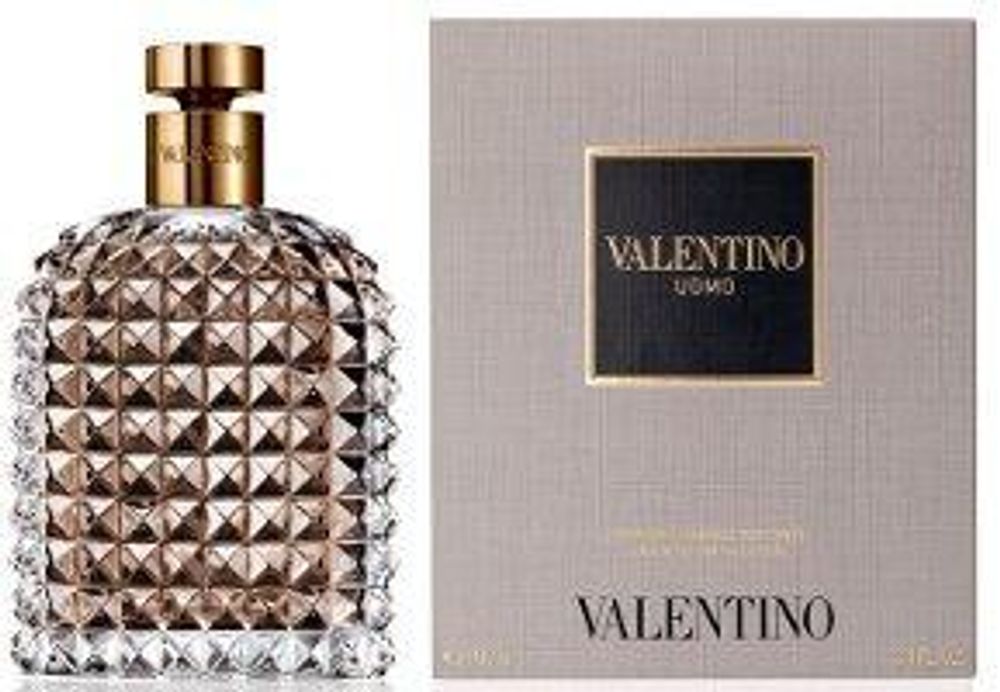 Valentino Uomo