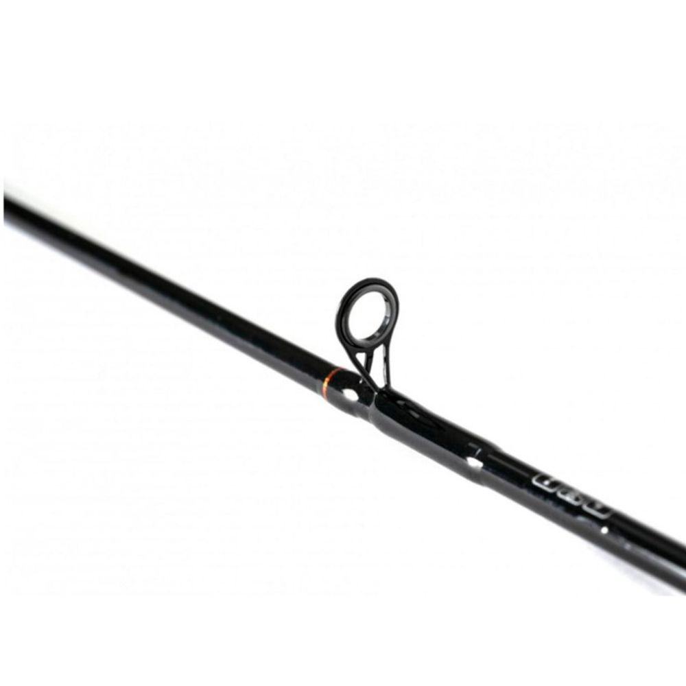 GURU Удилище A-Class Method Feeder 11'0" 50г 2секции