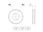0BE4F2AEEBE70CE9CCAD45BB2CD15FA0_2047512438.jpg