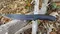 Нож Morakniv Pathfinder, арт. 12355