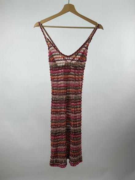 Платье Missoni