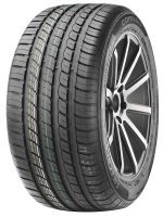 Летняя шина Compasal Smacher (255/55 R19 111V)