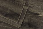 Ламинат Robust Wood Fortis Дуб Бальзамо (9256-27)