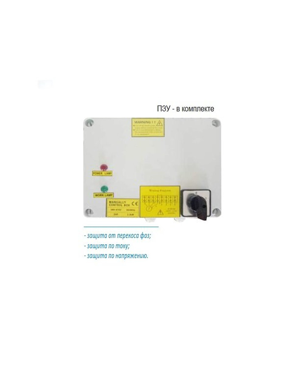4TS8520_03