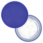 Missha, Super Aqua, ультра гиалроновый крем, 70 мл (2,36 жидк. унц.)