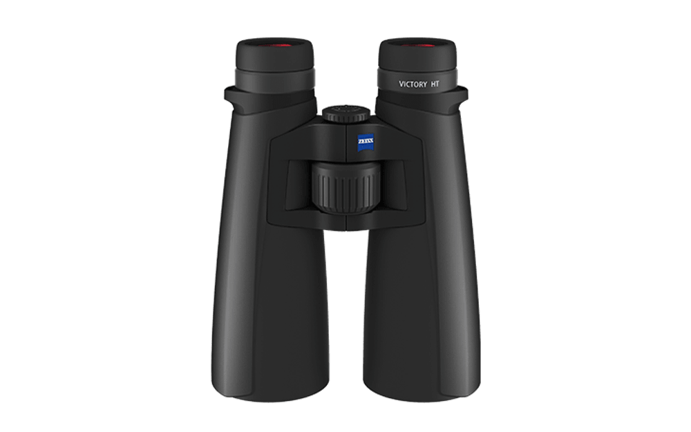 Бинокль Carl Zeiss Victory HT 8x54
